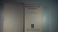 Monsieur of the Rainbows B000I7V1DU Book Cover