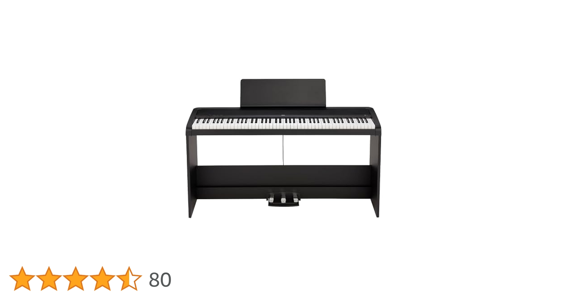 KORG b2n88鍵 電子ピアノ KORG b2n88鍵 電子ピアノ Amazon | ​​KORG コルグ 電子ピアノ