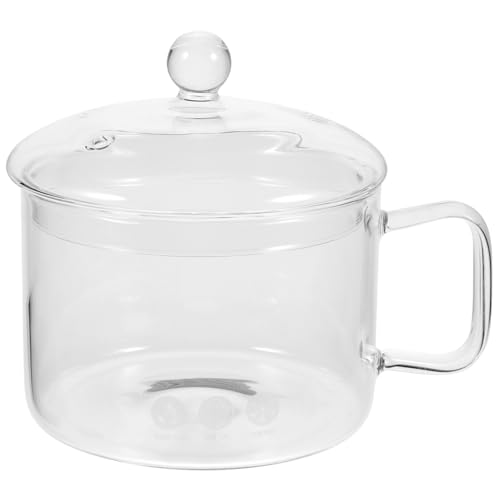 HIAKDOFT zEPC_KX@\ΉM|bg ct Wt Nύݓ ȖˑΉ Lb` Ɨp Xg