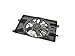 Mopar 6818 9127AA, Engine Cooling Fan Assembly
