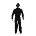Halloween 2018 Michael Myers 12 inch Action Figure