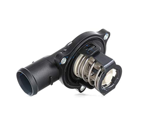 Capteur PMH Vilebrequin CALORSTAT Vernet CS0307 Pour Véhicules - Longueur 580 Mm, Hauteur 24 Mm, Résistance 1000 Ohms - Réf. 30561772