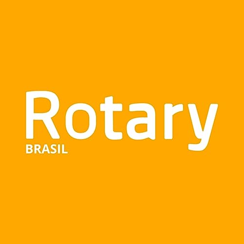 8. Novas gera&ccedil;&otilde;es e a promo&ccedil;&atilde;o da paz