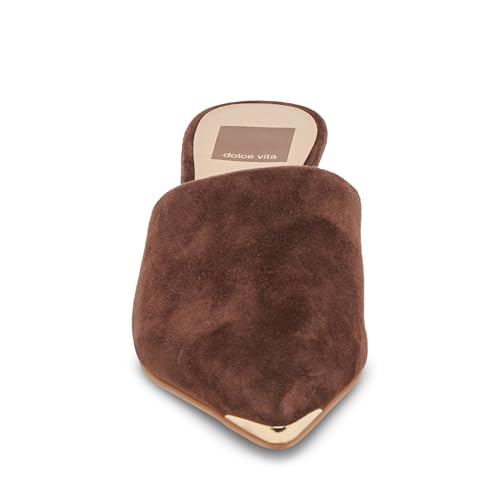 Image of Dolce Vita Lexy