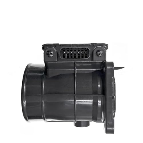 Capteur de débitmètre d'air massique MD172481 MD336481 E5T08171 pour Mitsubishi