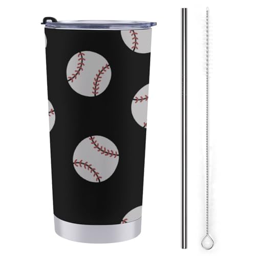 싅 ԗpRbv ԗp^u[  ԃJbv }OJbv ۉۗ XeX _CNg^Cv R[q[Jbv J[pi RrjJbv t^t 600ml Ԓ