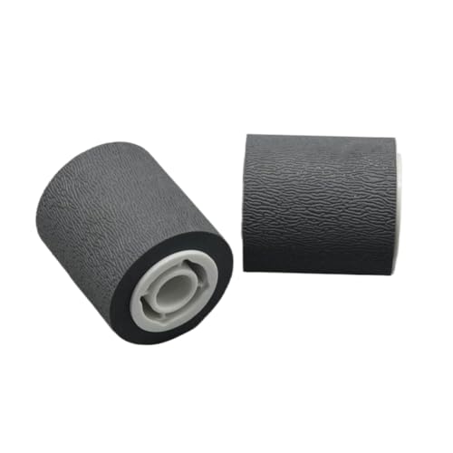 Rouleau de séparation 302HS08260 compatible pour imprimante Kyocera M2040 M2135