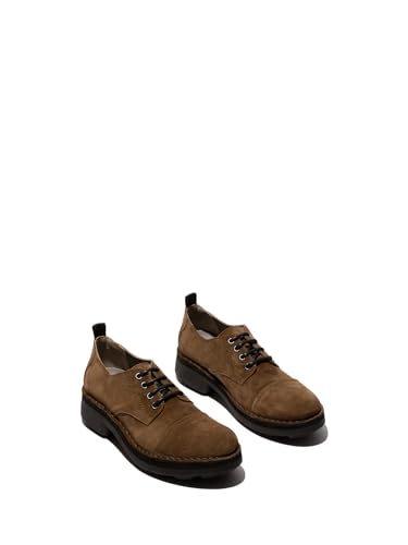 Image of FLY London Mens Naly137fly