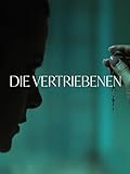 Die Vertriebenen