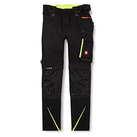 Engelbert Strauss E.S.motion 2020 Trousers Cover