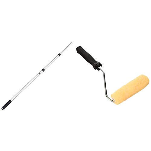 TRUSCO(gXR) Lkp 2[g TES2000 & X[[[Zbg\p#6 TPR-15S6SETyZbgz