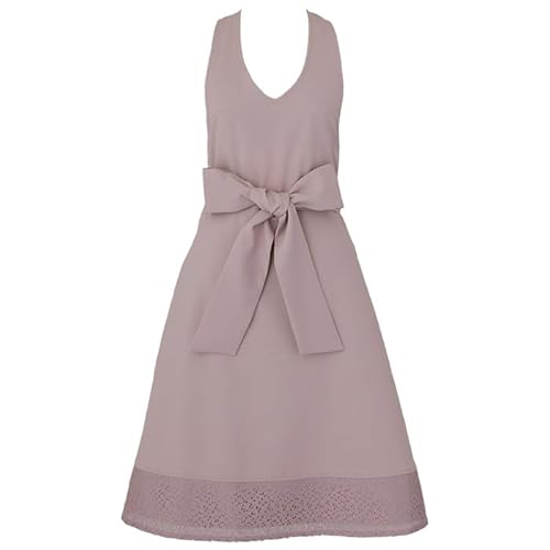 [A[{[e] { Gv uh  jAXJ[ Gv X[L[sN[u[XGv ARBR12 s[X Mtg v[g ̓ j