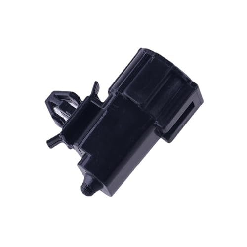 Capteur 27722-31U00 sonde de température habitacle et air extérieur