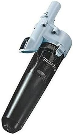 Makita A-72687 Cyclone with Lock (Snow White)