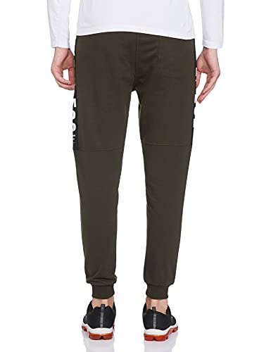 Image of Easybuy Men's Slim Track Pants