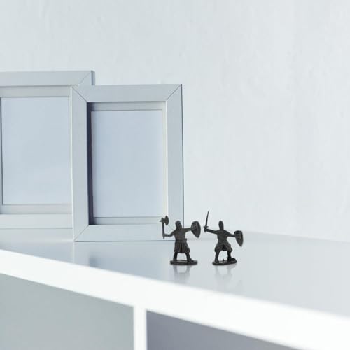 Comparativas de Figura antigua romana favoritos de las personas. 2 Imagen adicional