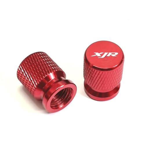 �ɓK������XJR1300 XJR1200 XJR 1200 1300 �I�[�g�o�C�A���~�����A�N�Z�T���[�A�^�C���o���u�J�o�[�A�N�Z�T���[