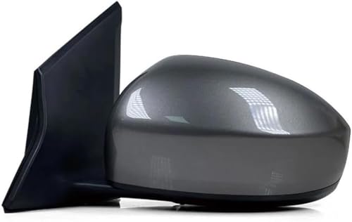 Ԃ̃TCh~[LbvJo[ ƌ݊̂eB[_ 2011 2012 2013 2014 2015 p J[ANZT[ 3PIN obN~[AZu(Left grey)