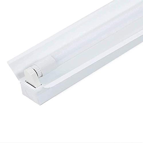 LEDu }t^ 40W`1p LEDu ({̂̂, 40W^gt1}t)