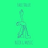 NICK G MUSIC