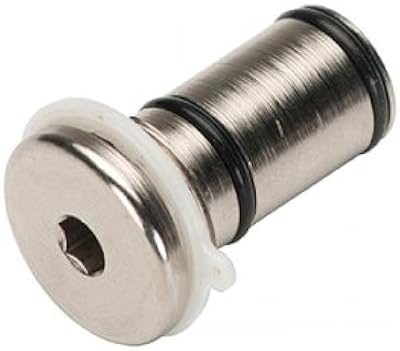 Cartridge, Dry, to fit A-dec 300/500 Control Block