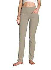 Grayish Brown,4 Pockets