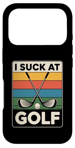 Stɂ񂴂肷邨񂨂낢St X}zP[X iPhone 17 Pro p