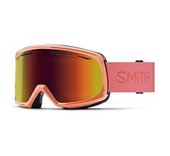 smith drift womens goggles