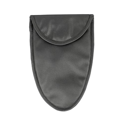 Kioware TbNX}EXs[Xz_[, ei[TbNXpubN