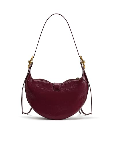 Image of JW PEI Women's Tessa Shoulder Bag