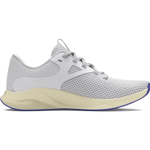 Image of Under Armour Women's Charged Aurora 2 Cross Trainer