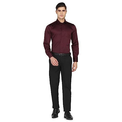 Image of Blackberrys Men Shirt