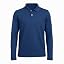 Long Sleeve Navy