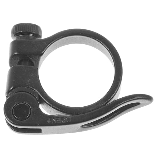 EXCEART A~NCbN[X]ԃ|XgNv ϋvƂȒߕt ꂽ|XgŒ ܂肽ݎ]ԑΉ