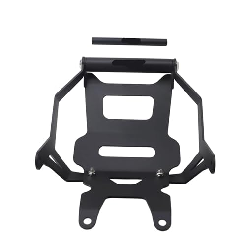 Support de téléphone portable XADV750 haut de gamme en aluminium CNC pour cockpit X-ADV 750