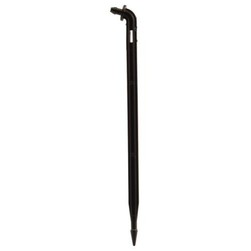 NETAFIM USA Angle Barbed Stake