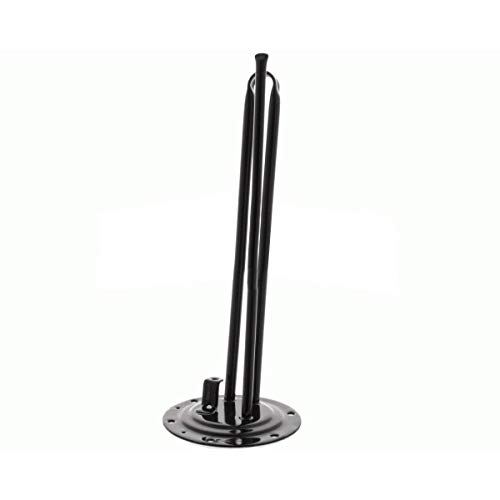 Recamania Portavainas Termo Fagor 178X475mm CS-50/75/100 500028