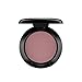 MAC Satin Eye Shadow, Haux