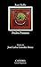 Pedro Páramo: Ausgezeichnet mit dem Premio Alfaguara de Novela 1974. Ed. de Jose C. Gonzalez Boixo (Letras Hispánicas, Band 189)