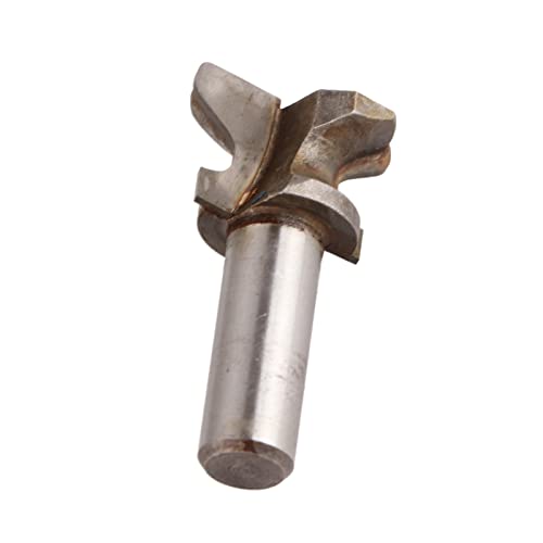 �_�u���A�[�N�������[�^�[�r�b�g�A�؍H�p1/2�C���`�V�����N�N���[�j���O�{�g�����[�^�[�r�b�g�APTFE�R�[�e�B���O���{�����^���O�X�e���|�����A�㎿�؍ޗp�̒��߉\�Ȑ[���̃X���b�e�B���O���[�^�[�r�b�g