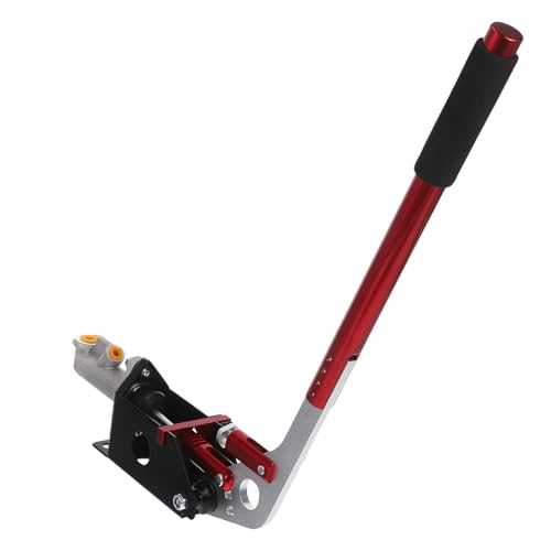 FIXOSHEE nhu[L htgJ[pu[Lo[nh ԎΉ htg xgbN