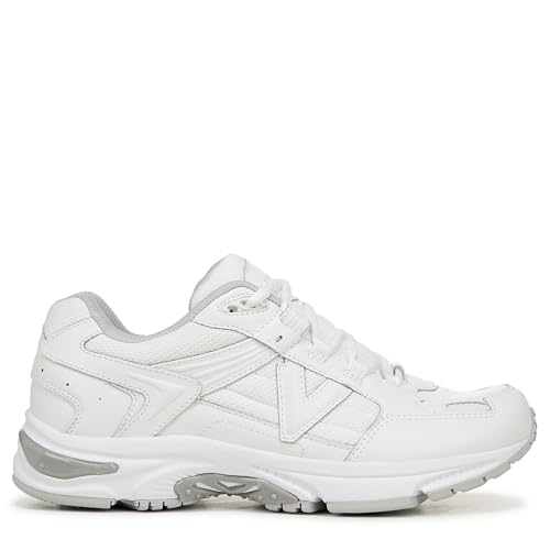 Image of Vionic Women's 23walk 2.0