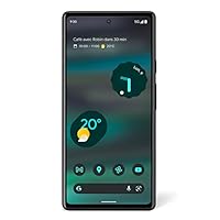 Google Pixel 6A 128GB: Amazon.de: Elektronik & Foto