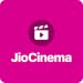 JioCinema: Movies TV Originals