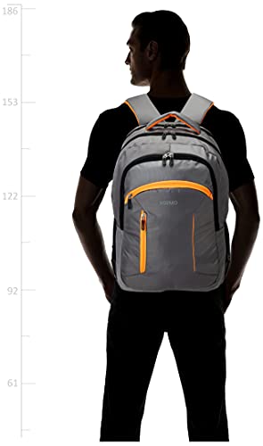 solimo backpack