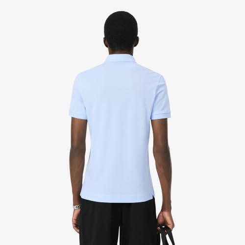 Image of Lacoste Men Polo Shirt