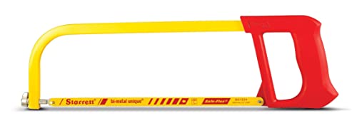 140 ARCO DE SIERRA STARRETT