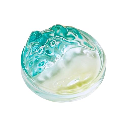 G{ECNMReiƂ̑uVyz_[v[g@\ReiGKgȃgCMݗp