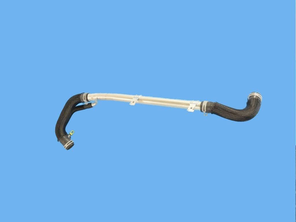 Mopar 68238070AD Hose RADIATOR OUTLET