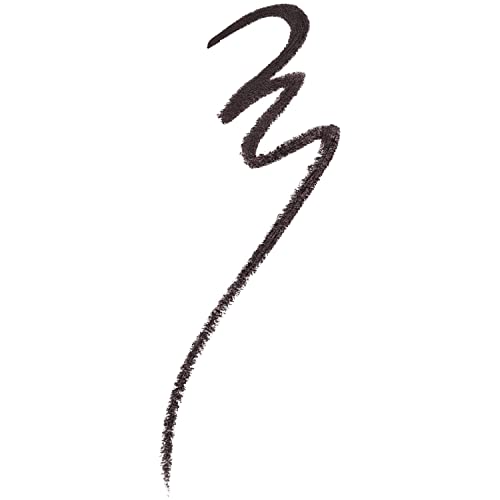 Maybelline New York Maybelline Color Sensational Shaping Lip Liner with Self-Sharpening Tip, Beige Babe, Nude, 1 Count